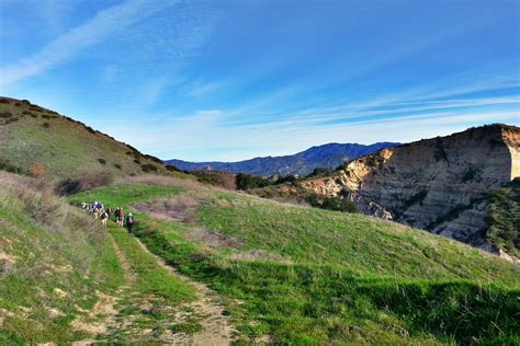 limestone canyon regional park photos|irvine ranch open space.